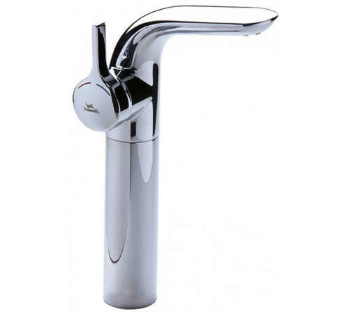 Смеситель для раковины Ideal Standard Melange с удлиненным корпусом A4266AA