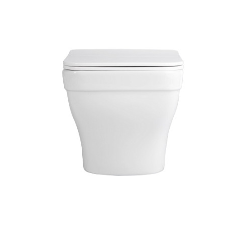 Комплект инсталляции 4 в 1 AQUATEK АМАДЕО cm (рама INS-0000012, кнопка KDI-0000010, унитаз AQ1180-00) cm-010