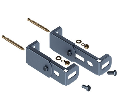 Комплект инсталляции 4 в 1 AQUATEK МИЯ Т-033 с унитазом AQ2004T-00 и сиденьем soft-close INS-0000012/KKI-0000016/KDI-0000033/AQ2004T-00