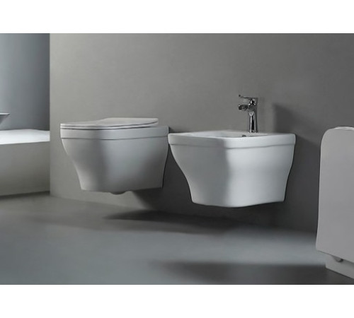 Комплект инсталляции 4 в 1 AQUATEK АМАДЕО cm (рама INS-0000012, кнопка KDI-0000010, унитаз AQ1180-00) cm-010