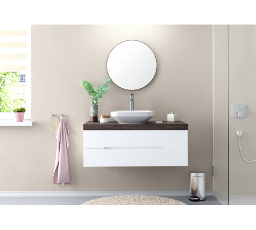 Смеситель для раковины Hansgrohe Logis Fine 240 71257000