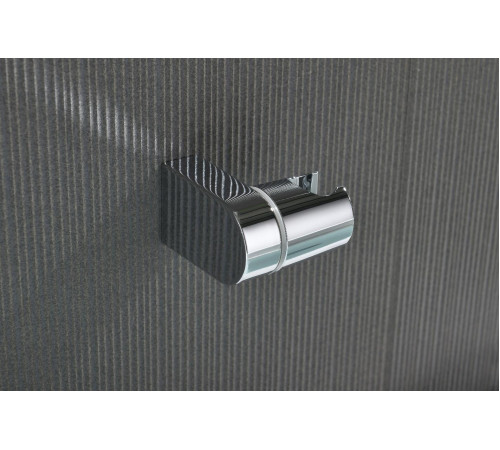 Смеситель для ванны с душевым набором Aquanet ЛИРА 3jet хром AQ1449CR