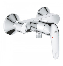 Смеситель для душа GROHE Euroeco DN 15 хром 32740001