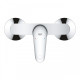 Смеситель для душа GROHE Euroeco DN 15 хром 32740001