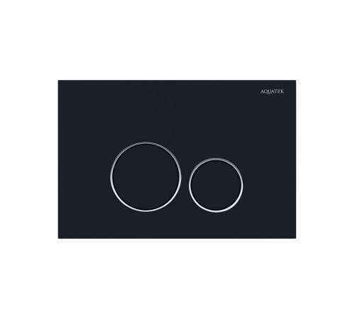 Комплект инсталляции 4 в 1 AQUATEK Европа с унитазом AQ1901-00 и клавишей KDI-0000020 SET AQUATEK ЕВРОПА-020 4в1