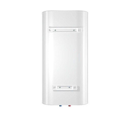 Водонагреватель накопительный Thermex MK 80 V 80 л вертикальный 111085