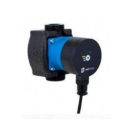 Циркуляционный насос IMP PUMPS NMT MINI 15/60-130 MULTIPACK 979525347RUS