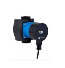 Циркуляционный насос IMP PUMPS NMT MINI 15/60-130 MULTIPACK 979525347RUS