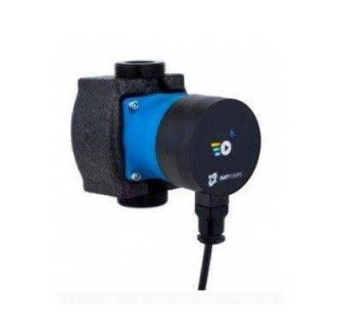 Циркуляционный насос IMP PUMPS NMT MINI 15/60-130 MULTIPACK 979525347RUS