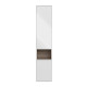 Пенал подвесной Kerama Marazzi PLAZA Modern 170 белый PLB.M.170\WHT.V