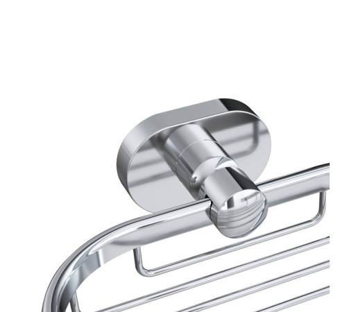 Мыльница-решетка AM.PM Sense L A7434600