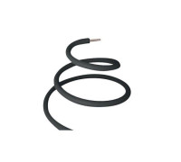 Трубка теплоизоляционная Energoflex Black Star 12/6-2 м EFXT012062BS