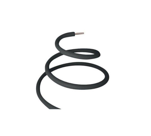 Трубка теплоизоляционная Energoflex Black Star 12/6-2 м EFXT012062BS