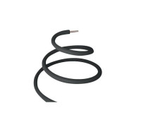 Трубка теплоизоляционная Energoflex Black Star 18/6-2 м EFXT018062BS