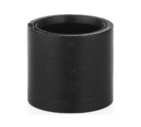 Гильза монтажная ELSEN Monolit 16 мм полимерная для труб 16x2.0 EFA16PSP