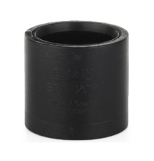 Гильза монтажная ELSEN Monolit 16 мм полимерная для труб 16x2.0 EFA16PSP