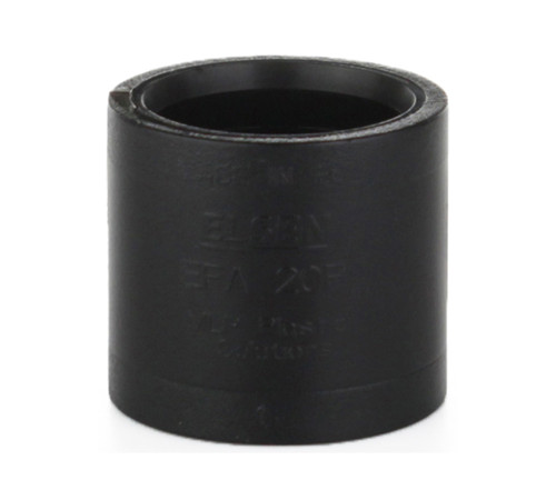 Гильза монтажная ELSEN Monolit 16 мм полимерная для труб 16x2.0 EFA16PSP