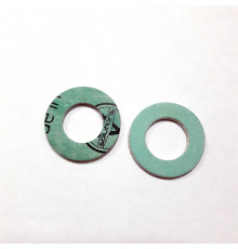 Прокладка уплотнительная Margaroli 3/4 GU0000AA36XX