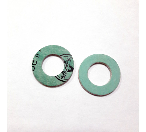 Прокладка уплотнительная Margaroli 3/4 GU0000AA36XX