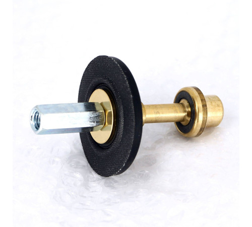 Ремкомплект Uni-Fitt для мембранного редуктора давления 1/2 206X2000