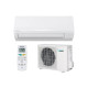 Кондиционер сплит-система Daikin Sensira инверторный FTXF25D/RXF25D