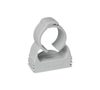 Хомут Walraven BIS starQuick 32-35 мм серый упаковка 50 шт 0854035