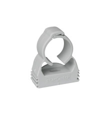 Хомут Walraven BIS starQuick 32-35 мм серый упаковка 50 шт 0854035