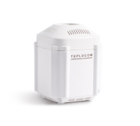 Стабилизатор напряжения Бастион TEPLOCOM ST-222/500 для котлов 554