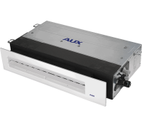Внутренний блок мульти-сплит системы канальный AUX AMLD-H12/4R2