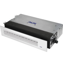 Внутренний блок мульти-сплит системы канальный AUX AMLD-H18/4R2