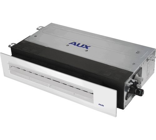 Внутренний блок мульти-сплит системы канальный AUX AMLD-H18/4R2