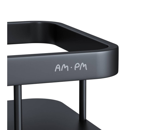 Полка для душа прямая AM.PM Sense L A7453122