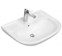 Раковина Roca Access 500х410х180 мм ZRU9307608