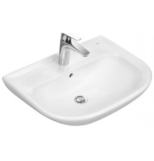 Раковина Roca Access 500х410х180 мм ZRU9307608