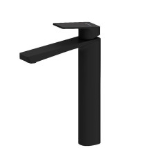 Смеситель для раковины высокий AM.PM Merkur 400250300