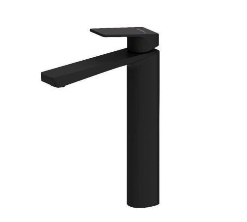 Смеситель для раковины высокий AM.PM Merkur 400250300