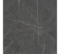 Керамогранит Kerama Marazzi Буонарроти серый темный обрезной 60х60 см SG642920R