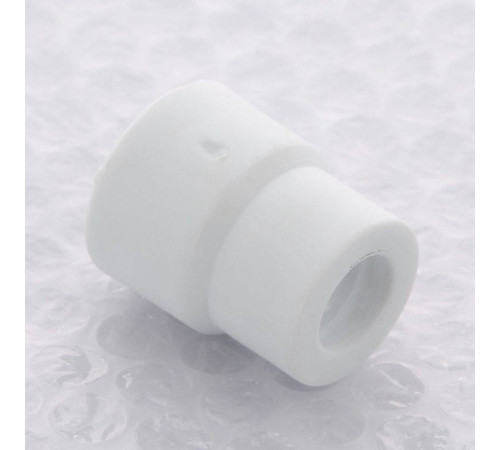 Муфта-вставка редукционная Pro Aqua PP-R 25х20 мм PA12512P