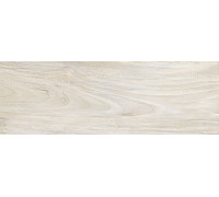 Плитка настенная Laparet Zen бежевая 20x60 см 60035