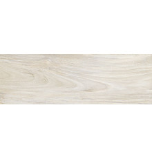 Плитка настенная Laparet Zen бежевая 20x60 см 60035