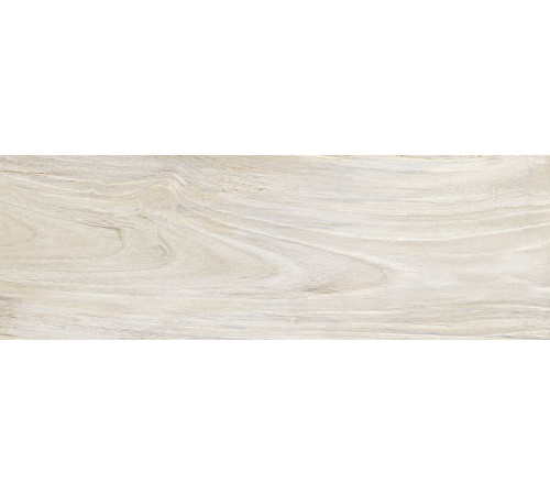 Плитка настенная Laparet Zen бежевая 20x60 см 60035