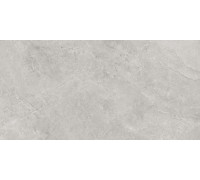 Керамогранит Laparet Pluto Silver светло-серый 59.5x119.1 см матовый SG50005220R