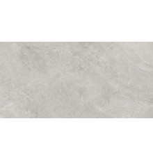 Керамогранит Laparet Pluto Silver светло-серый 59.5x119.1 см матовый SG50005220R