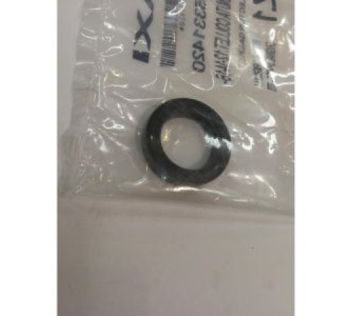 Прокладка накопителя герметичная Baxi 5331420