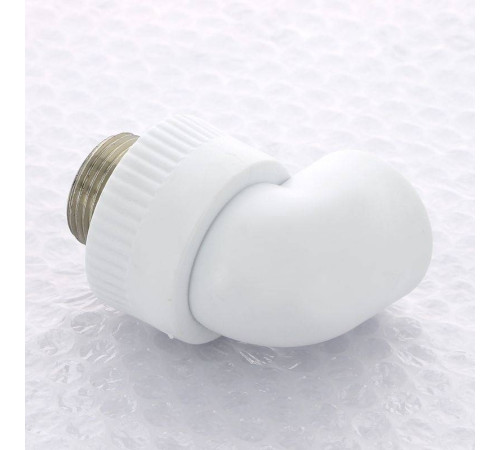 Угольник 90° Pro Aqua 32x1 наружная резьба PA27018P