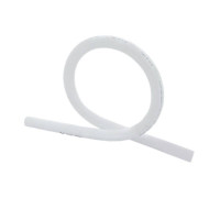 Компенсатор петлевой Pro Aqua PP-R 25 мм PA54010P