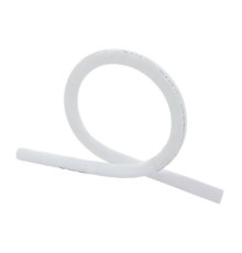 Компенсатор петлевой Pro Aqua PP-R 25 мм PA54010P