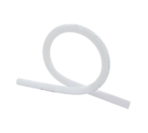 Компенсатор петлевой Pro Aqua PP-R 25 мм PA54010P