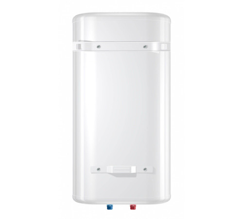 Водонагреватель накопительный Garanterm Flat 50 V 50 л вертикальный 4785