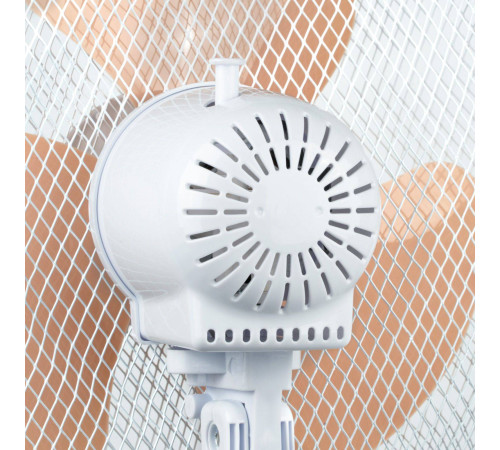 Вентилятор напольный Galaxy LINE GL8106